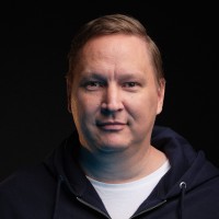 Ruohonen Jani