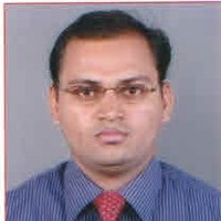 Tushar Takoliya