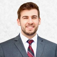 Parker Makowski