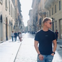 Jeroen Sloots