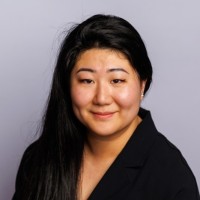 Alice Wong