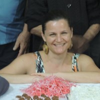 Ana Paula Perini