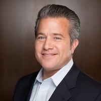 John Warmke