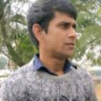 Deepak Bhardwaj