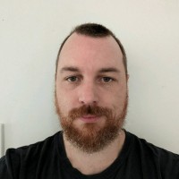 Adam Sheather