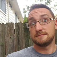 Scott D.