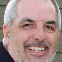 Donald Deak Jr