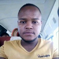 Phenyo Chris Motingwa