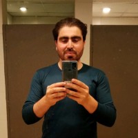 Aziz Ur Rehman