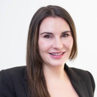 Marianne Decotiis