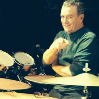 David O'Fallon