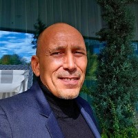 Daniel Hoffmann