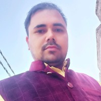 Pratik Pandey
