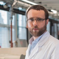 Jonas Graf