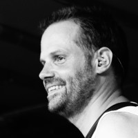 Rob De Velde Harsenhorst