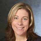 Rita Guiffredo