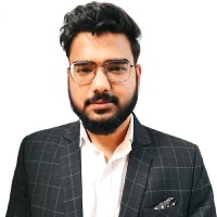 Washit Parvez