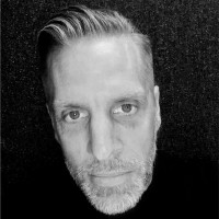 Markus Enger