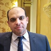 Hossam Taha