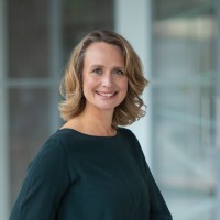Marije Holwerda
