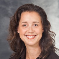 Nicole St Clair, MD, MS