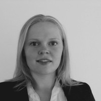 Irena Thovtrup