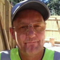 paul coldham