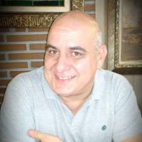 Jose Bas Ruiz-Jimenez