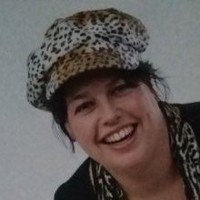 Richelle Kramer