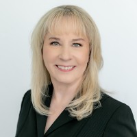 Cynthia Birkhimer-Priebe