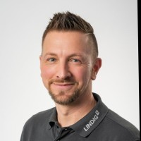 Menno Peters