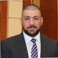 Ali Bahnam