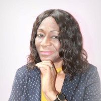 Mariatou Weiss