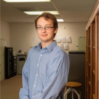 Thomas Szeliga