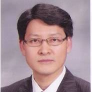 Danny Hong