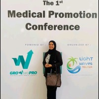 Samah Khaled