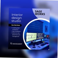 Sage Dave