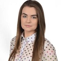 Daria Pałuba-Suchecka