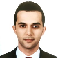 İbrahim Ethem Tuvaş
