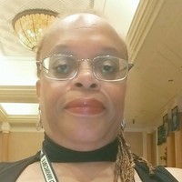 Delisa Brown