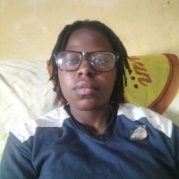Favour Ayuba