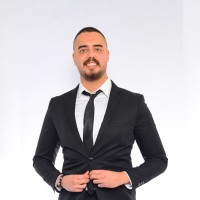 Jawad Saleh