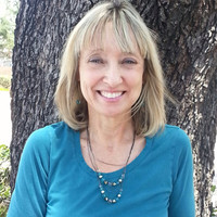 Loretta Fox Lytle
