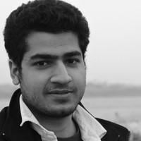 Sahil Gulati
