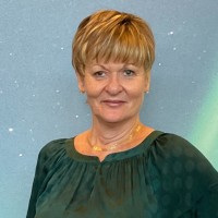 Cindy Evans