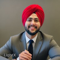 Gurkirat Singh
