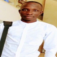 Babacar Mbaye