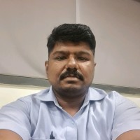 Shiju Shivadasan