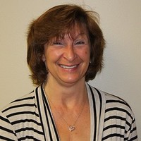 Karen Hack