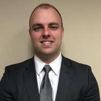 Joseph Kline
